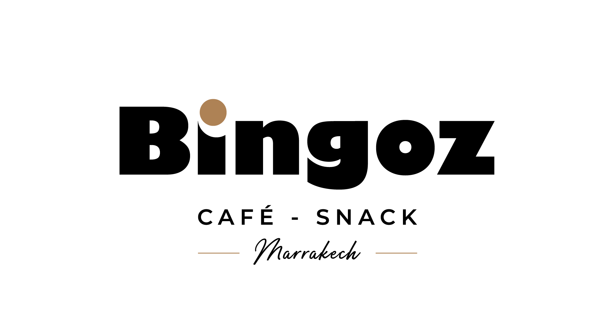 Bingoz